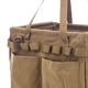 thumbnail image 3 of Bolsa De Almacenamiento Para Herramientas Al Aire Libre, Gran Capacidad, Resistente Al Desgaste, Plegable, De Tela Oxford, Soporte Para Herramientas Para Jardinería, 3 of 8