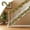 🎈Green_New#3928, variant on Artificial Ivy Garland Rattan 6ft – Fake Green Leaf Vine for Outdoor Patio, Home Decor, Wedding Backdrop, Table Runner and Wall Decoration