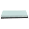 thumbnail image 3 of Piedra para afilar cuchillos Jadeshay 320 Carburo de silicio verde, 3 of 8