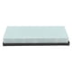 thumbnail image 2 of Piedra para afilar cuchillos de cocina Jadeshay grano 320 material Carburo de silicio verde, 2 of 8