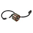 thumbnail image 4 of Bobina de carga del estator magneto para Sharpla estator magneto, 4 of 8