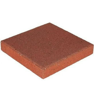 Z-Brick ZC017205 Carton Of 20 Liberty Gray Brick Facing - Walmart.com