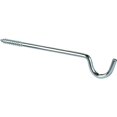 thumbnail image 2 of Soporte para barra de cortina Kenney Mfg KN870-11 individual, 2 of 3