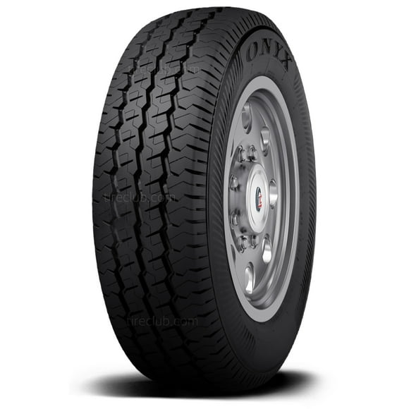 Llanta Onyx NY-06 205/65R16C 107/105T D