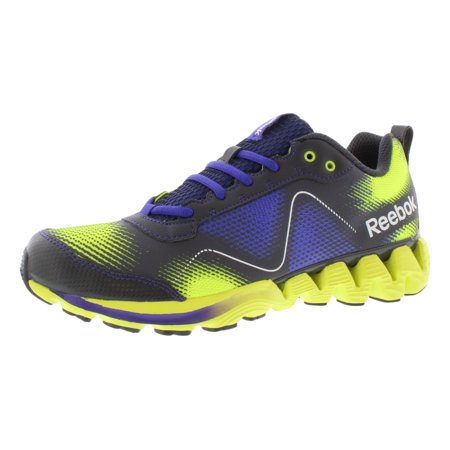 Reebok Zigkick Wild Running Women's Shoes Size