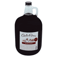 thumbnail image 4 of Carlo Rossi Burgundy Red Wine, 4L Bottle, 4 of 5