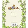 thumbnail image 2 of Brambly Hedge: Spring Story (Hardcover), 2 of 3
