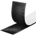thumbnail image 1 of Velcro Tape Self-adhesive 50m Extra Strong,double-sided Adhesive With Velcro 20mm Wide, 1 of 4