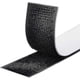 thumbnail image 1 of Velcro Tape Self-adhesive 8m Extra Strong,double-sided Adhesive With Velcro 20mm Wide A, 1 of 4