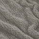thumbnail image 2 of COBERTOR BABY LIGERO CUNA GRIS Vianney GRIS;Cobertor ligero;Cuna, 2 of 3