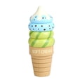 thumbnail image 1 of Créativité avec Jouets de Crème Glacée en Bois pour Jeu Imaginatif Jouets de Crème Glacée Magnétique en Bois Amusants Créatifs Étincelle Créative Ensemble de Jouets de Crème Glacée en Bois pour Enfants Jouets de Crème Glacée Magnétiques Multifonction, 1 of 9