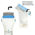 thumbnail image 4 of 200pcs Curing Light Sheath Protective Endoscope Sleeve Clean Camera Sleeve Intraoral Sleeve, 4 of 5