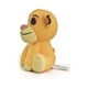 thumbnail image 5 of Hecho a Mano por Robots - Simba, 5 of 5