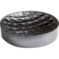 Cyan lighting - Bowl - Highland - Bowl - 10.25 Inches Wide by 2.5 Inches High -