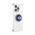 thumbnail image 2 of Gráfico esmaltado Phone Grip PopSockets Evil Eye con soporte, 2 of 6