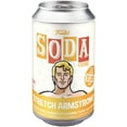 thumbnail image 2 of FUNKO VINYL SODA: Retro Toys - Stretch Armstrong (Styles May Vary), 2 of 3