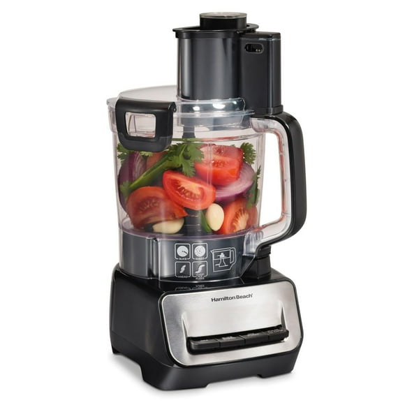 Hamilton Beach Food Processor Parts