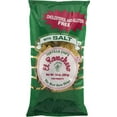 El Ranchero CholesterolFree Tortilla Chips with Salt, 14 Oz.