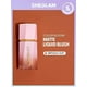 thumbnail image 4 of SHEGLAM Blush Líquido Color Bloom Larga Duración (Birthday Suit), 4 of 5