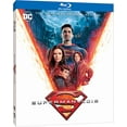 thumbnail image 2 of Superman & Lois: The Complete Second Season [Blu-Ray], 2 of 2