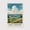 Travel 1453, variant on Blackdown Hills Travel Print Canvas Wall Art, Blackdown Hills Wall Hanging Home Decor Blackdown Hills Canvas Art, Wall Art AONB Print Canvas-1WN1458