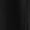black, variant on High Rise Tummy Control Biker Shorts for Women, Quick Dry Stretch Workout Compression Shorts