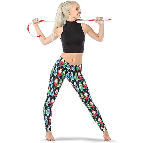 Alexandra Collection Womens Christmas 