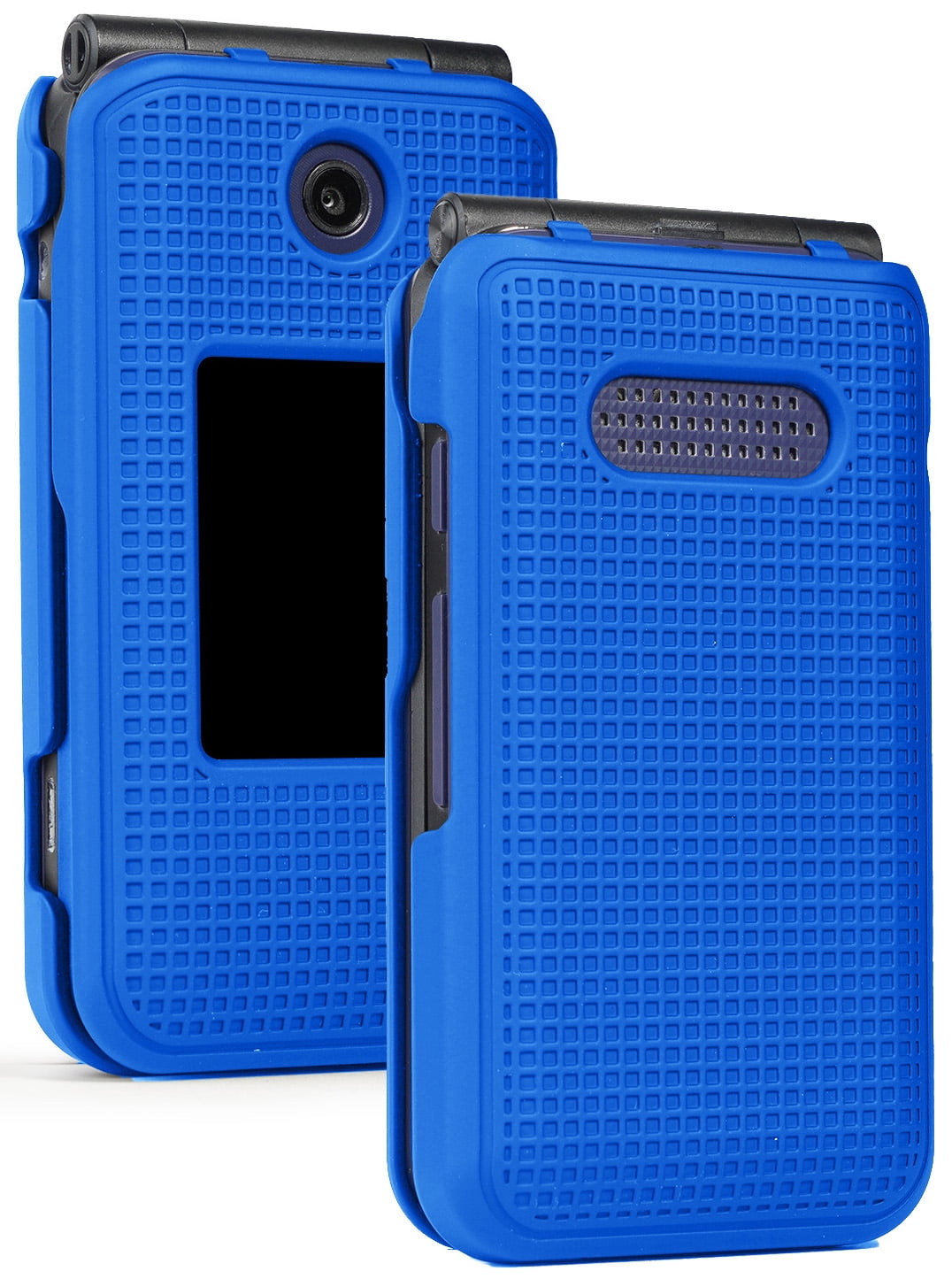 Case For Cingular Flip 4 Cricket Debut Case Nakedcellphone Protective Snap On Cover Grid Texture For Cricket Debut Flip U102ac At T Cingular Flip Iv Phone U102aa Walmart Com Walmart Com Case For Cingular Flip 4 Cricket Debut Case Nakedcellphone Protective Snap On Cover Grid Texture For Cricket Debut Flip U102ac At T Cingular Flip Iv Phone U102aa Walmart Com Walmart Com