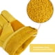 thumbnail image 4 of Wosthever 1 par de guantes para asar a la parrilla con aislamiento térmico, guantes de cocina gruesos y suaves para Chef, estufa de cocina, Estufas de camping, 4 of 6