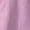Purple, variant on Vintage Mandarin Collar Embroidered Linen Loose Fit 3/4 Sleeve Shirt For Spring Summer Plus Size Women's Top