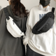 thumbnail image 4 of Bolso de hombro Messenger Riñonera Hombres Mujeres Senderismo Cintura Correr Caminar Viajes MFZFUKR CPB-DE-SSW1356-5, 4 of 5