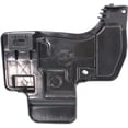 thumbnail image 4 of For 10-14 Mustang Rear Bumper Retainer Mounting Brace Bracket Right Side, 4 of 5