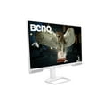 thumbnail image 3 of BenQ EW3290U 32-inch 4K Premium Monitor, 3 of 15