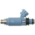 thumbnail image 3 of Fuel Injector - MFI - New, 3 of 4