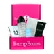 thumbnail image 1 of Caja de regalo de embarazo Bump Boxes para mamás para el primer trimestre, 1 of 8