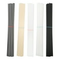 thumbnail image 4 of 20PCS Welding Rods ABS//PVC/PE welder rods for Car welder /hot air, 4 of 5