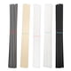 thumbnail image 1 of TFixol 100 Uds varillas de soldadura de plástico ABS/PP/PVC/PE varillas de soldadura para coche TFixol Varillas de plástico, 1 of 7