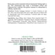 thumbnail image 2 of Limpiador facial Mario Badescu en crema 473 ml sin aceite, 2 of 3