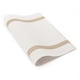 thumbnail image 3 of Almohadilla Para Reposamanos De Uñas, Tapete Para Mesa De Manicura, Tapete Para Uñas De 45x30 Cm Para Uso Profesional De Belleza, Uso Doméstico, 3 of 7