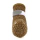 thumbnail image 2 of Protective Dog Boots, Breathable Dog Shoes with Reflective Straps and Non-Slip Sole, 2 of 5
