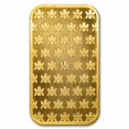 thumbnail image 2 of 1 oz Gold Bar - Royal Canadian Mint RCM, 2 of 2