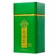 thumbnail image 2 of Té Verde Chino, Té De Pozo De Dragón, Hojas De Té Gruesas, Sabor Fresco Y Dulce Para Regalo, 2 of 8