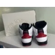 thumbnail image 4 of Ni - ke Jordan 2 Chicago size 10.5, 4 of 5