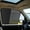 Black-A/A, variant on Car Window Sun Shade Magnetic Mesh Side Window Cover Semi Transparent UV Blocker Heat Rejection Privacy Curtain for Sedan SUV Truck Van Front Rear Side Windows Summer Driving Travel Camp Road Trips