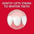 thumbnail image 2 of Paradontax Complete Protection Teeth Whitening Toothpaste for Bleeding Gums, 3.4 oz, 3 Pack, 2 of 5