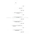 thumbnail image 6 of Yale Language Conversations in Modern Standard Arabic, (Paperback), 6 of 9