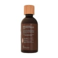 Love Grows Hair Shampoo with Cacao, Coffee, and Biotin 8 fl. oz