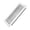 White, variant on 4" x 8" Floor Register - Heavy Duty Steel Walkable Floor Vents - Easy Adjust Air Supply Lever - Vent Covers for Home (White)