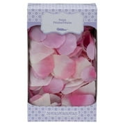 Wilton Blush Rose Petals, 250 Count