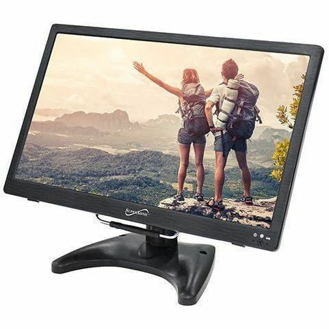 Supersonic SC-2814 14